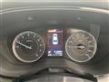 2016 Subaru Impreza
