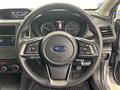 2016 Subaru Impreza