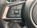 2016 Subaru Impreza