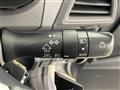 2016 Subaru Impreza