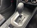 2016 Subaru Impreza
