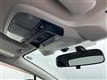 2016 Subaru Impreza