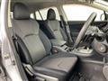2016 Subaru Impreza