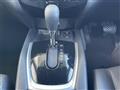 2020 Nissan X-Trail