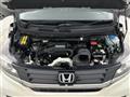 2015 Honda N-WGN