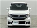 2015 Honda N-WGN
