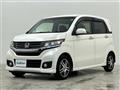 2015 Honda N-WGN