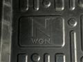 2015 Honda N-WGN