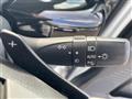 2021 Suzuki Spacia