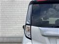 2025 Toyota Roomy