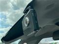 2025 Toyota Roomy