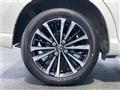 2025 Toyota Roomy