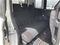 2025 Toyota Roomy