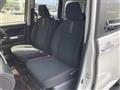 2025 Toyota Roomy