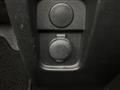 2018 Suzuki Spacia