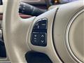 2018 Suzuki Lapin