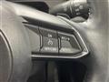 2019 Mazda Mazda2