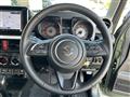 2024 Suzuki Jimny
