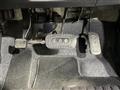 2011 Nissan Note