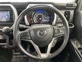 2023 Mazda Flair Crossover