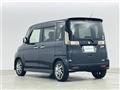 2016 Suzuki Spacia
