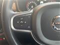 2019 Volvo V60