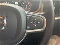 2019 Volvo V60
