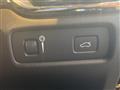 2019 Volvo V60