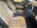 2019 Volvo V60