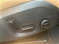 2019 Volvo V60