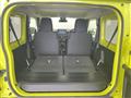 2024 Suzuki Jimny