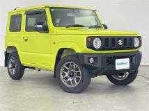 2024 Suzuki Jimny