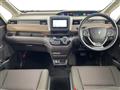 2020 Honda Freed+