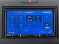 2020 Honda Freed+