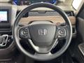 2020 Honda Freed+