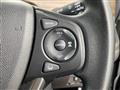 2020 Honda Freed+