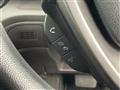 2020 Honda Freed+