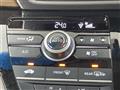 2020 Honda Freed+