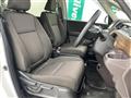 2020 Honda Freed+