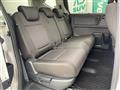 2020 Honda Freed+