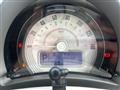 2022 Suzuki Lapin