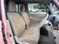 2022 Suzuki Lapin