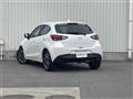 2016 Mazda Demio