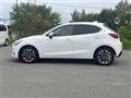 2016 Mazda Demio