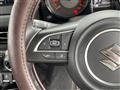 2020 Suzuki Jimny