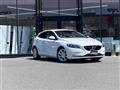 2015 Volvo V40