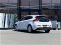2015 Volvo V40