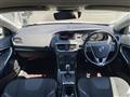 2015 Volvo V40