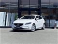 2015 Volvo V40