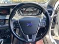 2015 Volvo V40